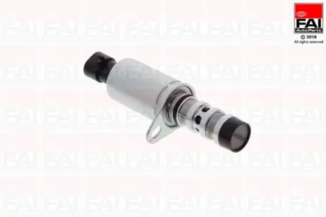 OPEL клапан газорозподільного механізму Astra H/J, Vectra C, Insignia, Zafira 1,6-1,8 05-, CHEVROLET FAI OCV015