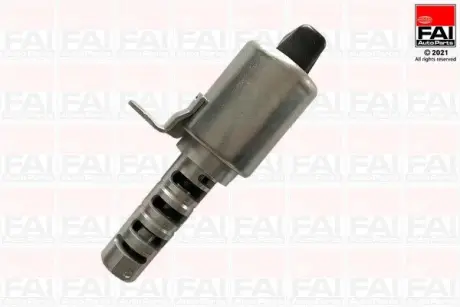 Автозапчасть FAI OCV017