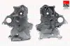 HYUNDAI помпа мастила Elantra,Solaris,Veloster,i20/30,Kia Carens III,Ceed,Cerato,Rio III,Soul 1.4/1.6 FAI OP348 (фото 1)