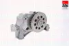 VW помпа мастила CADDY III 2.0 TDI 10-15, GOLF VI (5K1) 1.6 TDI 09-12, SKODA FABIA II Combi (545) 1.6 TDI 10-14, OCTAVIA II Combi (1Z5) 2.0 TDI 10-13, SEAT LEON (1P1) 2.0 TDI 06-12, AUDI A3 Sportback 1.6 TDI 09-13 FAI OP373 (фото 1)