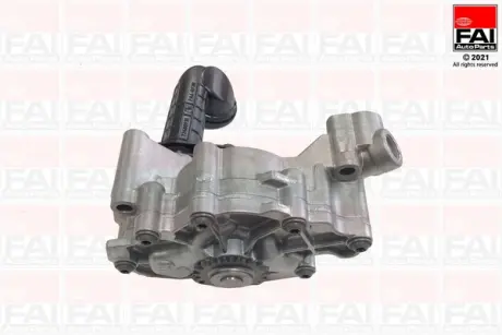 Автозапчасть FAI OP412