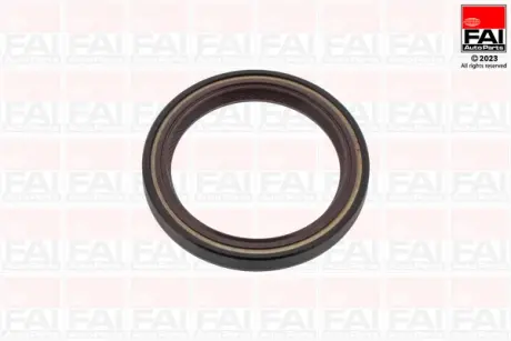 RENAULT сальник 42*54*6 колод.вала Kangoo,Clio II,III,Espace III,IV,Grand Scenic II,Laguna,Megane,Trafic II,Opel,Nissan,Mitsubishi,Volvo FAI OS780
