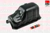 Поддон масла FIAT PALIO 1.2 FAI PAN009 (фото 1)