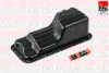 Поддон масла NISSAN ALMERA 1.6,1.8 FAI PAN013 (фото 1)