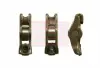 Коромисло клапана BMW 3 318D/320D/325D/330D/335D 01-11, 520D/525D/530D/535D FAI R148S (фото 1)