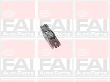 Гідрокомпенсатори Opel Astra GTC J, K, Insignia, Meriva B, Mokka, Zafira C 1.6D 13- FAI R172S