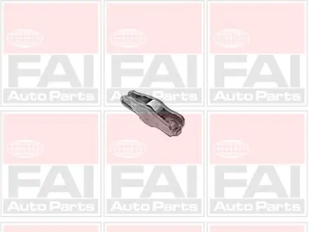 Коромисло клапана Fiat 1.9-2.4JTD 16V Opel Astra H FAI R175S