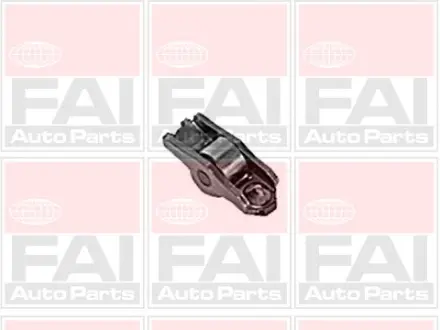 Коромысло FAI R194S