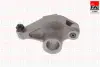 MAZDA коромисло клапана 323 F VI (BJ) 2.0 TD 98-01, 626 V (GF) 2.0 TD 00-06 FAI R229S (фото 1)