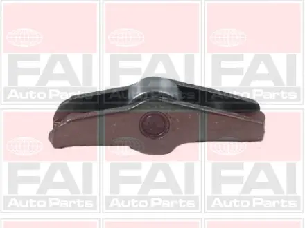 Коромисло клапана Peugeot/Citroen/Fiat/Suzuki 2.0HDI/2.2HDI FAI R360S