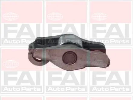 Ролікове коромисло Fiat/Peugeot/Citroen 2,0 Hdi FAI R364S