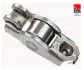 Коромисло Renault Clio/Megane/Laguna 1.6/1.8/2.0 16v 95- FAI R556S (фото 1)