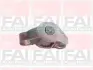 OPEL Коромысло клап.Astra G,J,Antara,Insignia,Vectra B,C,Chevrolet Captiva 2.0/2.4 FAI R585S (фото 1)