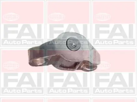 OPEL Коромысло клап.Astra G,J,Antara,Insignia,Vectra B,C,Chevrolet Captiva 2.0/2.4 FAI R585S