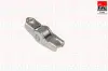Коромисло клапана Citroen C5,C6,C8 2.2HDI,Ford Galaxy,Mondeo IV 2.2TDCI,Peugeot 407,607,807,4007 2.2HDI 06- FAI R975S (фото 1)
