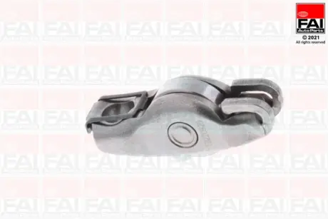 Автозапчасть FAI R986S