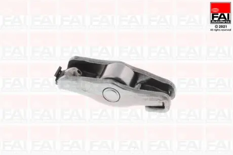 Автозапчасть FAI R989S