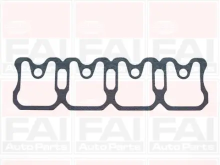 FORD прокладка клап. кришки Chrysler Voyager,Scorpio 2.5TDI 95- FAI RC1004S