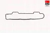 FAI PEUGEOT прокладка клапанної кришки Partner,407,Citroen Berlingo,Ford Focus 1.6HDI/TDCi 04- RC1164S