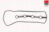 Прокладка клапанної кришки Toyota Camry, Rav4 2.0-2.4 00- FAI RC1231S (фото 1)