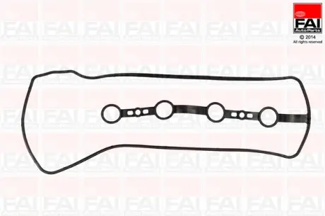 Прокладка клапанної кришки Toyota Camry, Rav4 2.0-2.4 00- FAI RC1231S