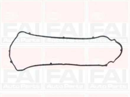 RENAULT прокладка клап. кришки Kangoo 1,2 01-,Clio,Logan FAI RC1431S