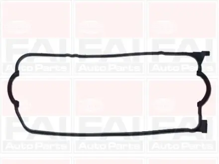 К-кт клап.крипки Honda Civic 1,4 Ltr.-1,6 Ltr. FAI RC1547S