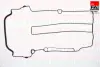 OPEL прокладка клапанної кришки Astra J, Corsa D, Meriva D 1.2/1.4 09- FAI RC1630S (фото 1)