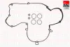 BMW Прокладка клапанной кришки 1/F20/F30, CITROEN DS4 1.6 THP 200 11-, PEUGEOT FAI RC1945SK (фото 1)
