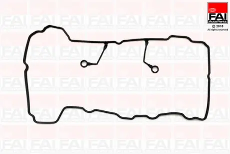 HYUNDAI прокладка клапанної кришки SONATA VII, i40, KIA SPORTAGE, SOUL III FAI RC2199S