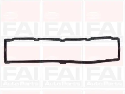 RENAULT прокладка клап.кришки R11,19,21,Clio 1,6/D/1,7/1,8/1,9D VOLVO FAI RC507S