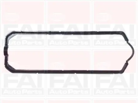 VW прокл.клап.кришки гума.Golf,Passat,T4 1,9D/TD,Audi,Seat FAI RC534S