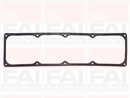 NISSAN прокладка клапанної кришки Pathfinder,Terrano,Urvan 2.3/2.7D FAI RC670S