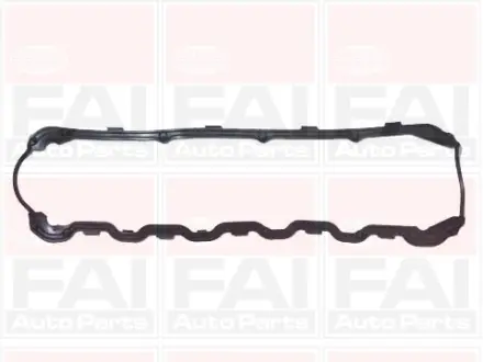 VW прокладка клап.кришки Audi 100,T4,LT28-46 2.4D/2.5TDI FAI RC735S