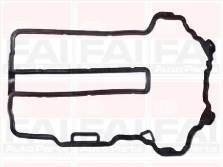 Прокладка клапанної кришки Opel Corsa 96- FAI RC861S