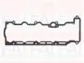 Прокладка клапанної кришки Opel X20DTL/X20DTH/X22DTH/Y20DTH FAI RC863S (фото 1)