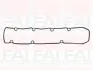FAI CITROEN прокладка клапанної кришки Xantia,Xsara,C5,Jumpy,Berlingo, Fiat,Peugeot RC869S