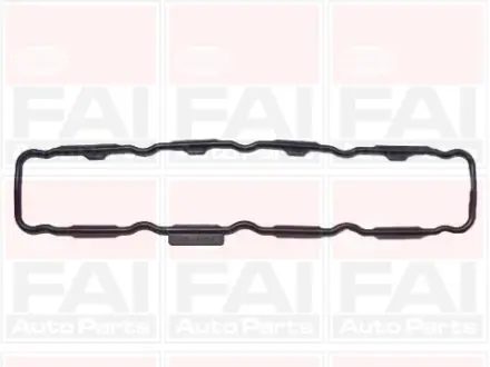 Прокладка клапанної кришки Renault Trafic/Opel Movano 1.9TDI F9Q 00- FAI RC887S