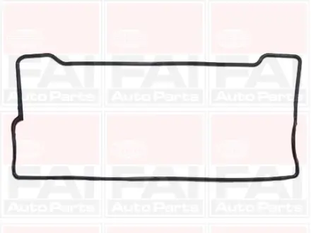 Прокладка клапанної кришки Toyota Avensis 1.6/1.8 97-00 FAI RC963S