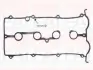 Прокладка клап. кришки Mazda 1.8 16V/2.0 16V FP/FS 92-97 FAI RC971S (фото 1)