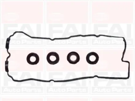 Прокладка клап.кришки Nissan Almera 1.4/1.6 95- FAI RC987S