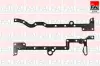 FAI прокладки масляного картера FORD MONDEO 2.0DI/TDCI (D5BA, D6BA, HJBA) SG1002
