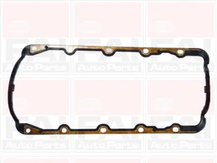 FORD прокладка піддону 1.6 16V 99- FAI SG885