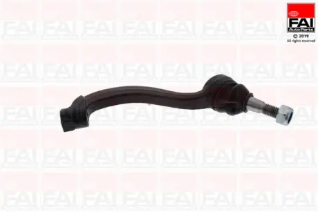 Наконечник тяги рулевой Land Rover Range Rover Velar 17- FAI SS10139