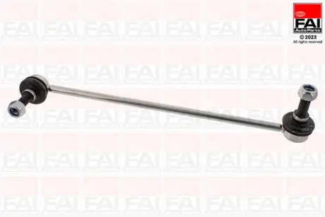 Тяга / стійка стабілізатора FAI SS2400
