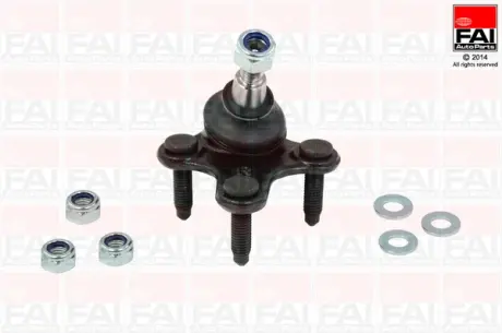 Кульова опора FAI SS2466