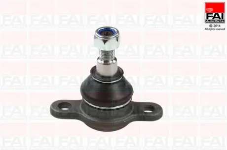 Кульова опора FAI SS2613