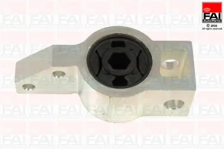 Підвіска, важіль незалежної підвіски колеса FAI SS4312