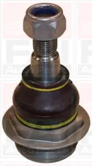 Кульова опора FAI SS7291