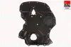 Захист ГРМ Ford Tranzit 2.4Tdci 06- FAI TCC1 (фото 1)